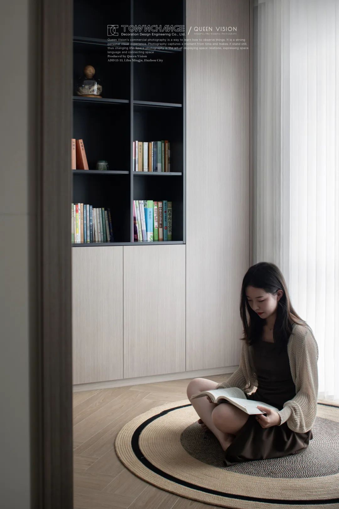 摩卡精粹丨苏大人设计工作室-23