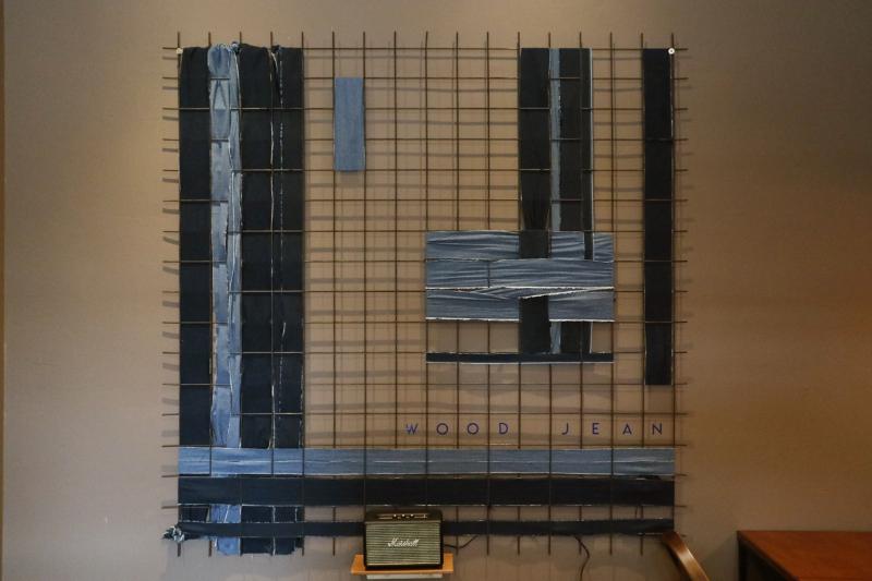 15 坪小空间，打造独特魅力咖啡馆-10