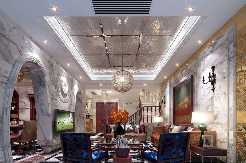 会说话的设计·视觉语言-133