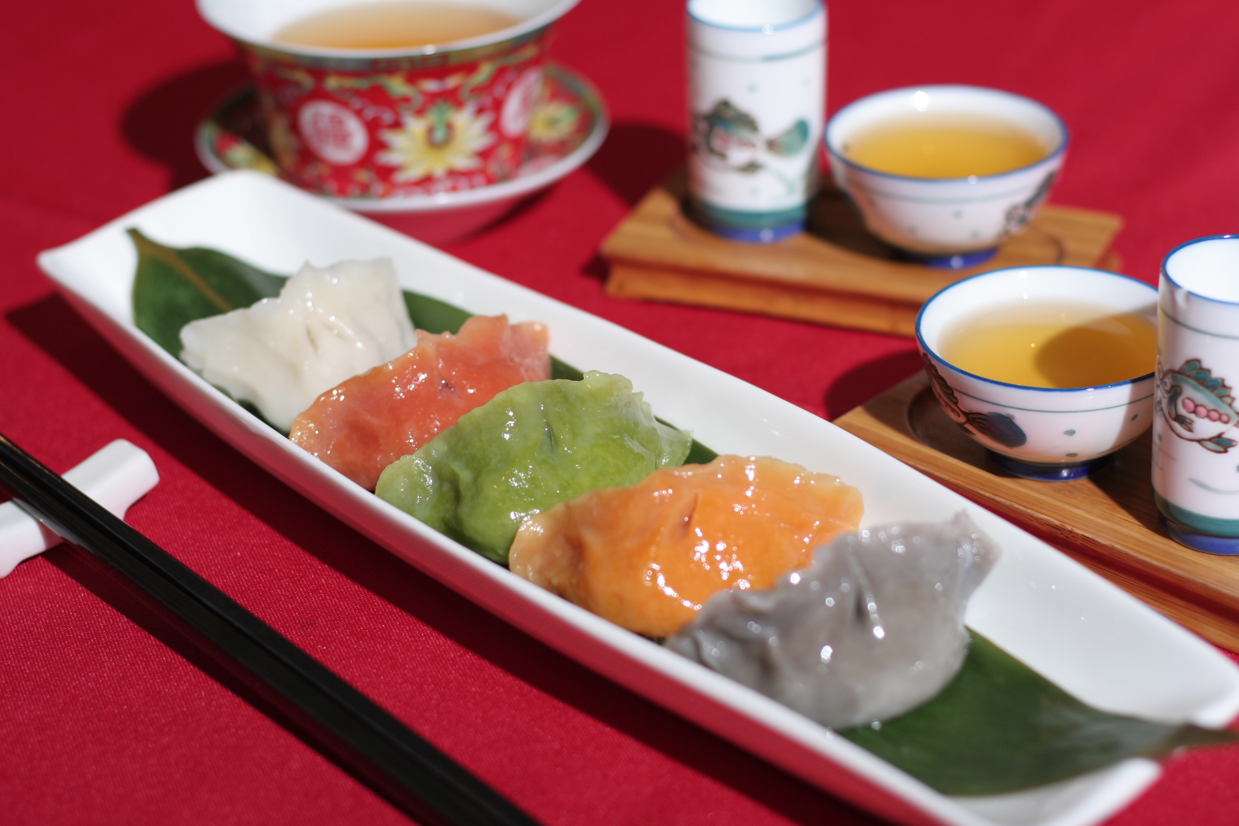 Swiss tel Beijing-12