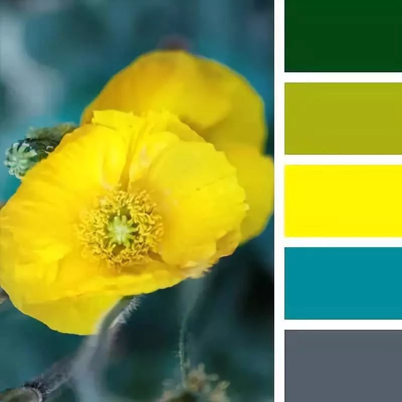 杭州铂享酒店软装设计方案&效果图&落地实景-27