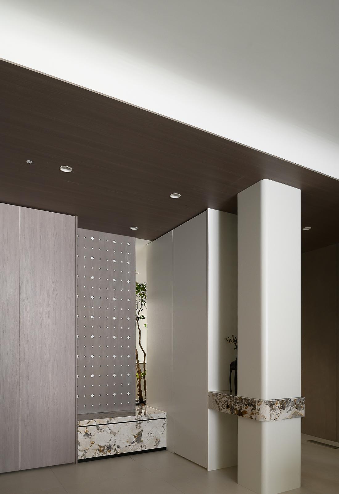 温柔总裁的安乐屋-12