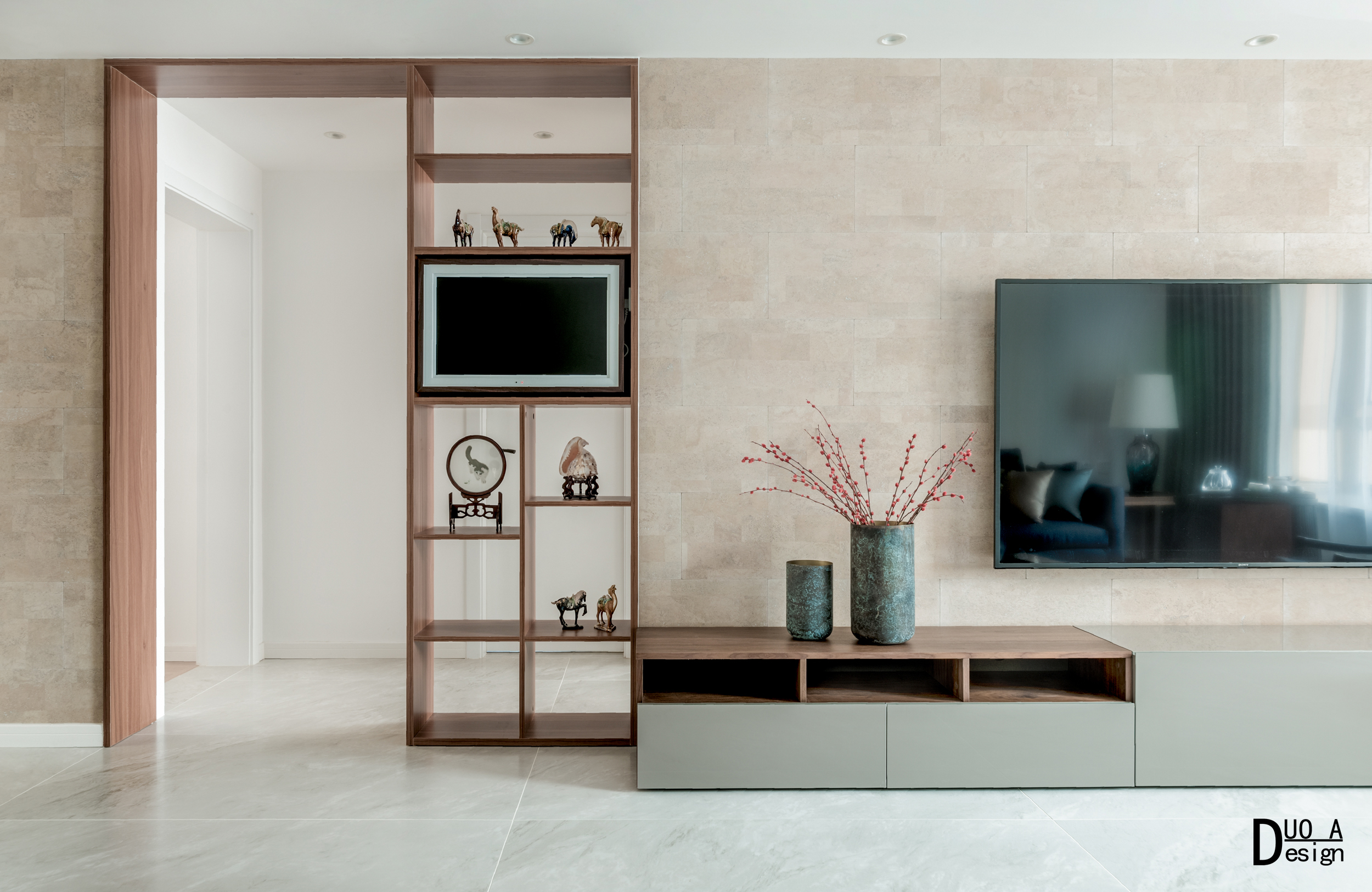 2020年度  家居实景-45