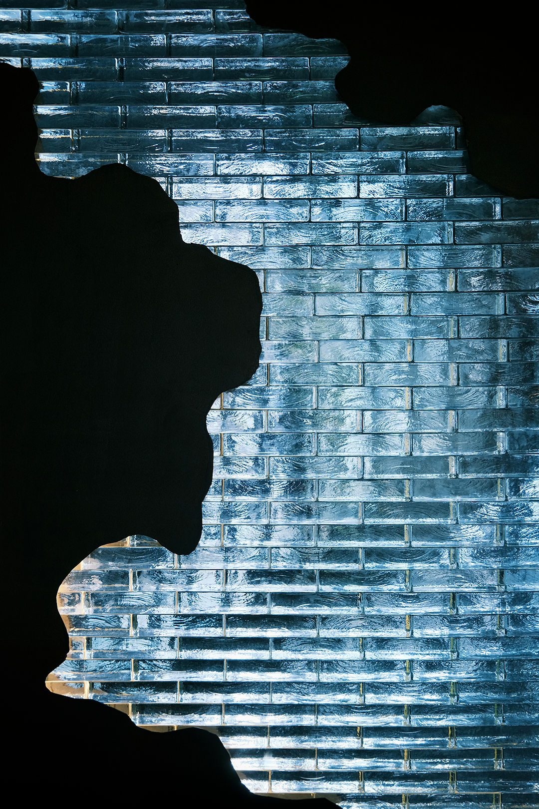 白泉 · 济南民宿丨中国济南丨福建纸间营造-0