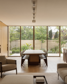 丨澳大利亚墨尔本丨ADDARC