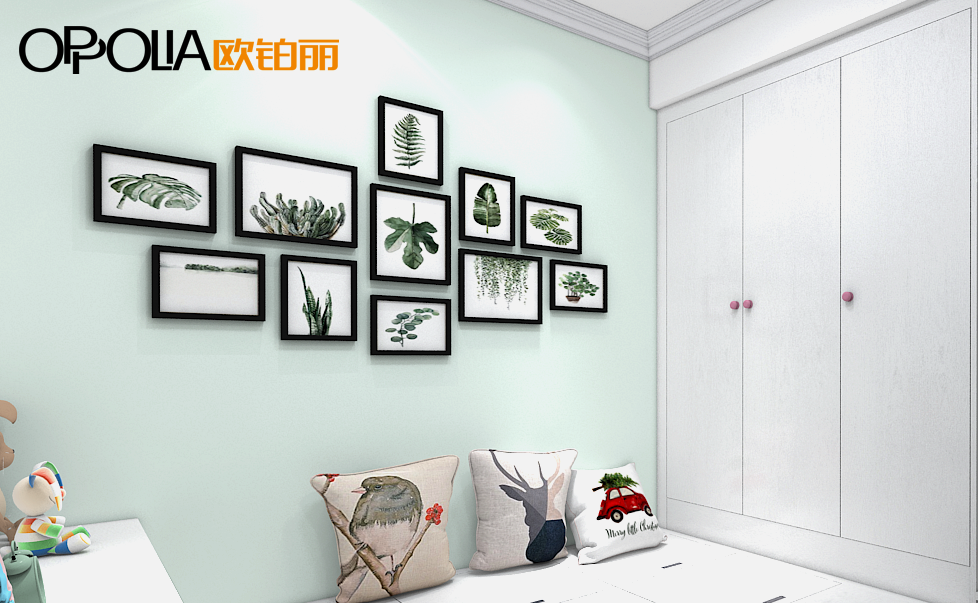 
济南凤凰国际 -5