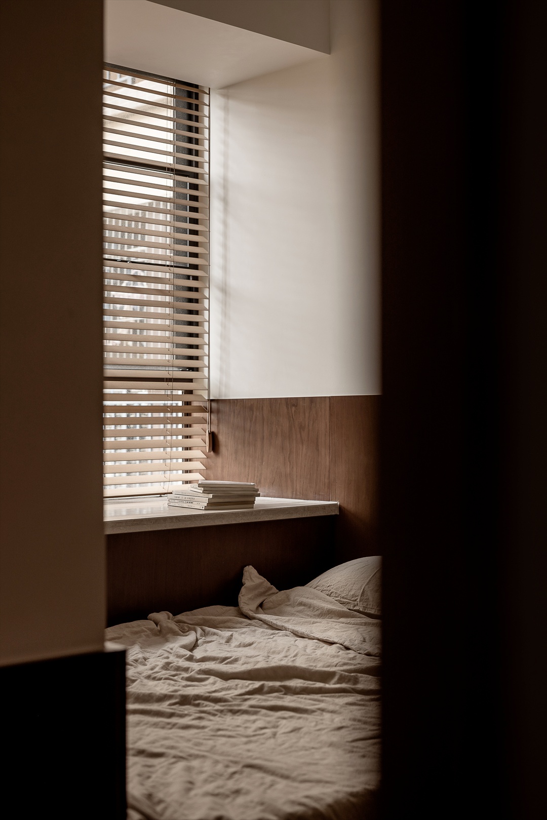 听风,声起 · 广东河源鸿大城设计丨中国河源丨双羽设计-70