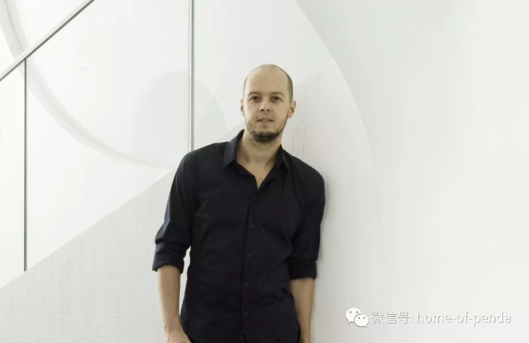 penda,槃达建筑事务所-68