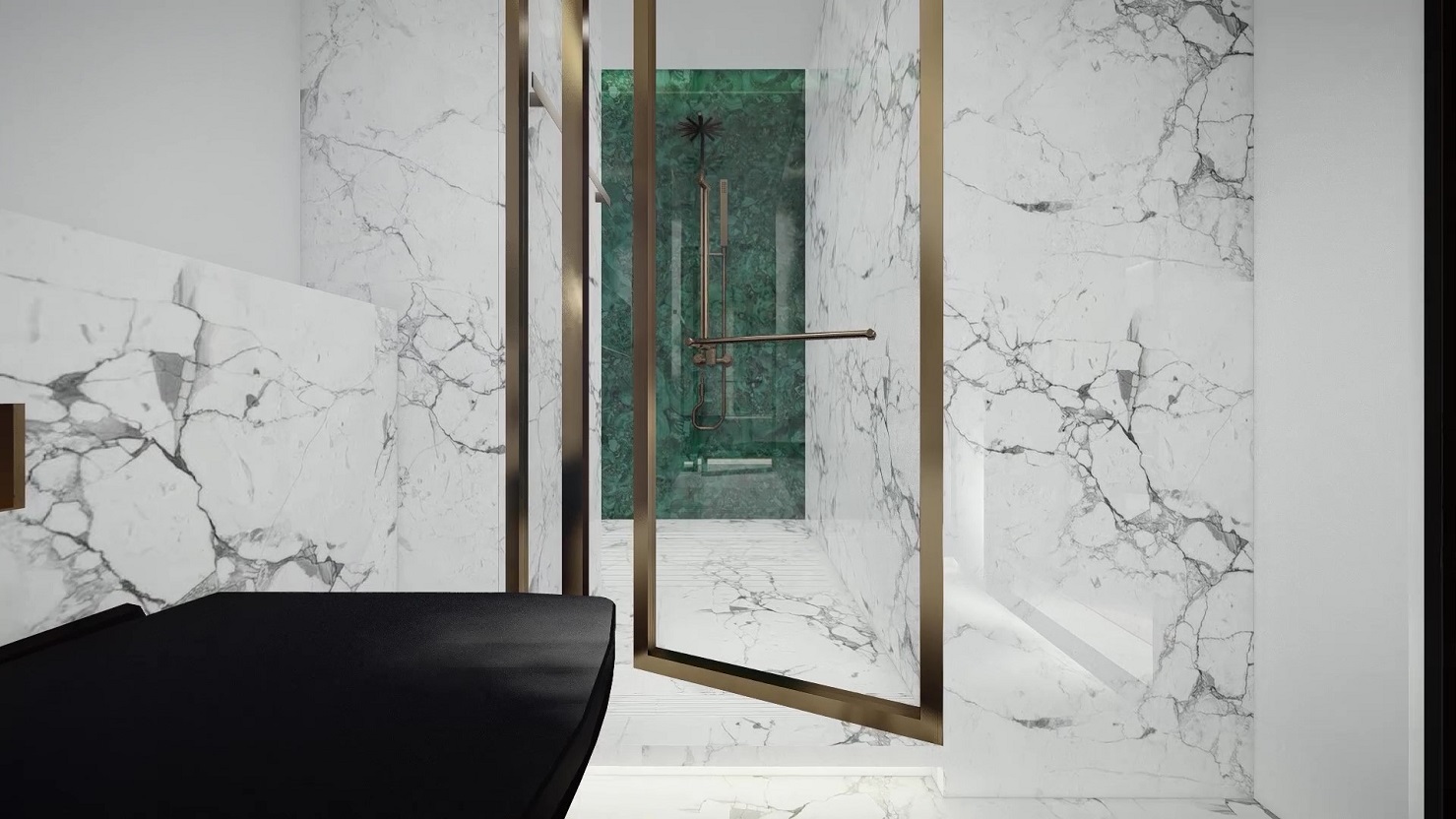 酷涂搞事表现-41