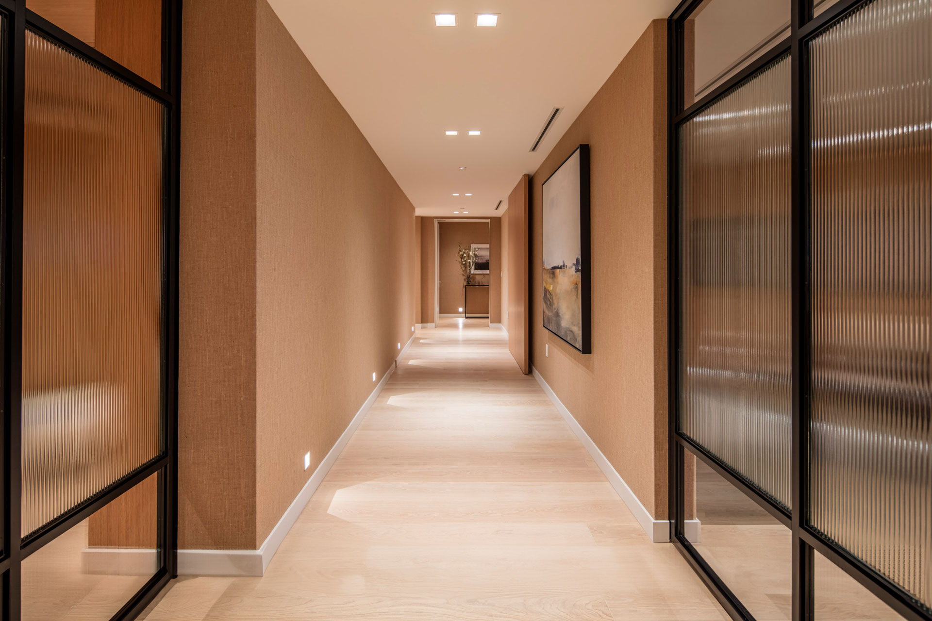 Private Apartment Fisher Island - Indelux-20