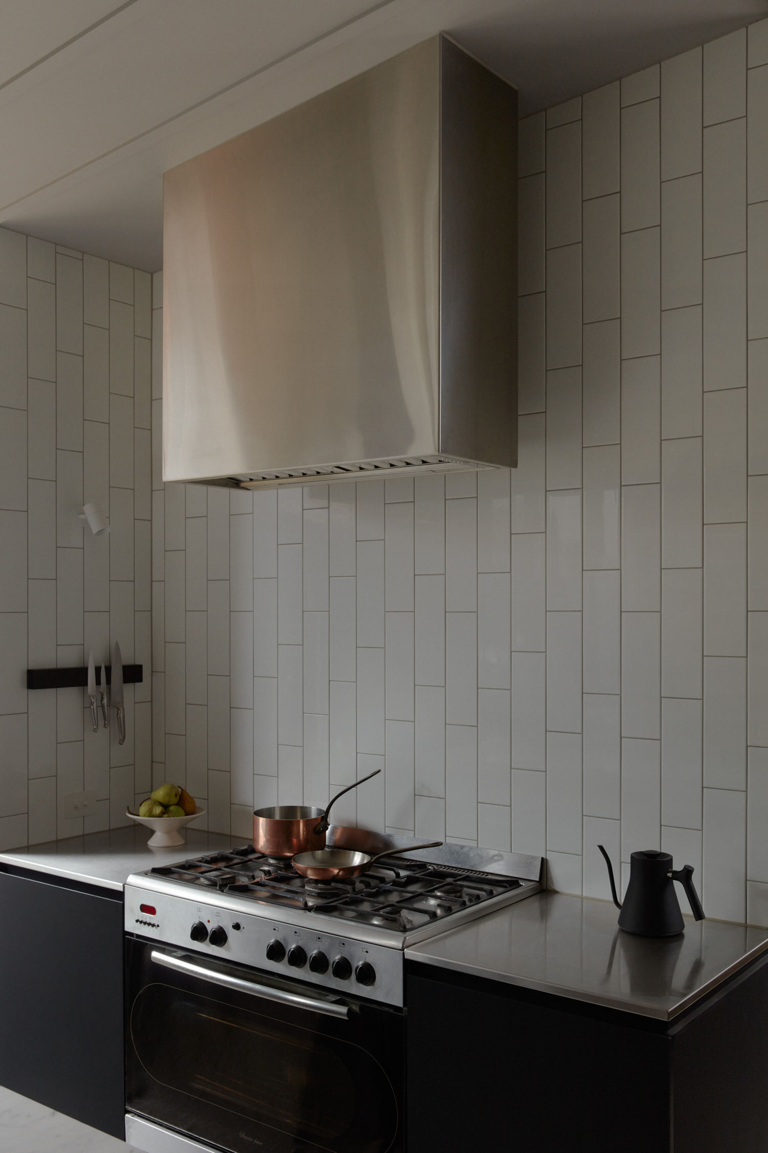 布伦瑞克单坡棚-25