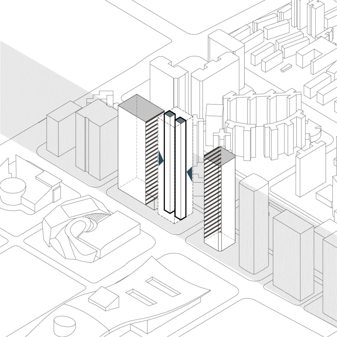 物美科技南方总部丨中国深圳丨朱雄毅,王照明-13