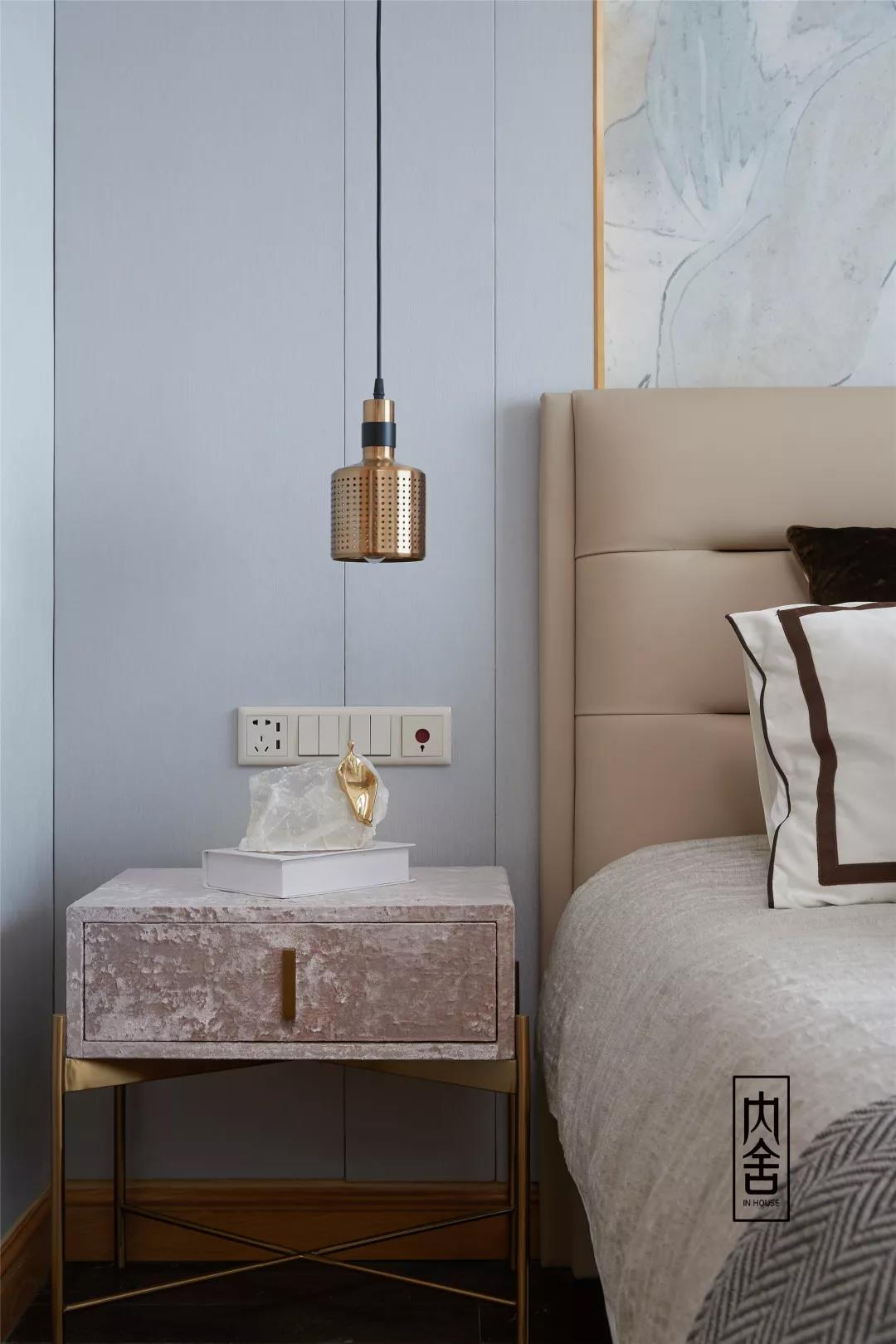 内舍|【南陌空林响】-20