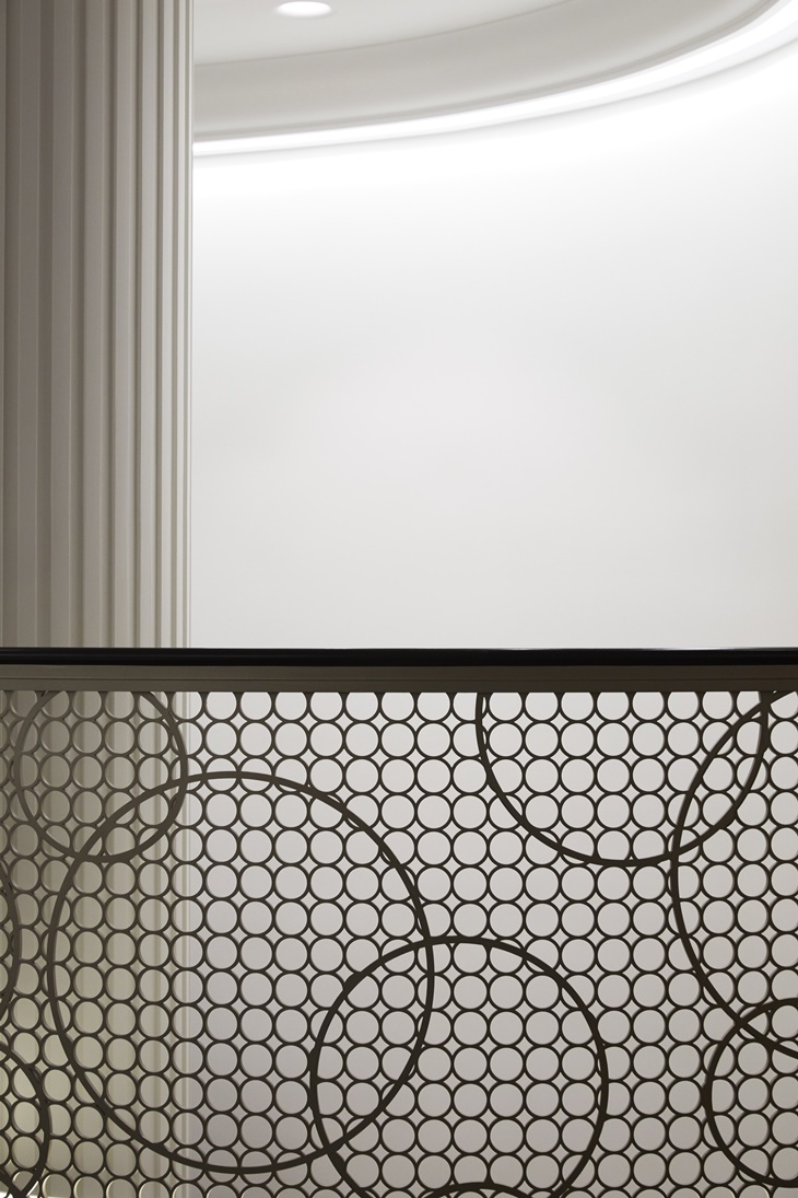 Sofitel Frankfurt Opera Hotel - Tempo da Delicadeza-6