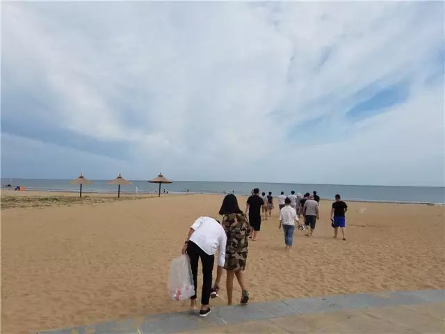 文君装饰教您如何装修-42