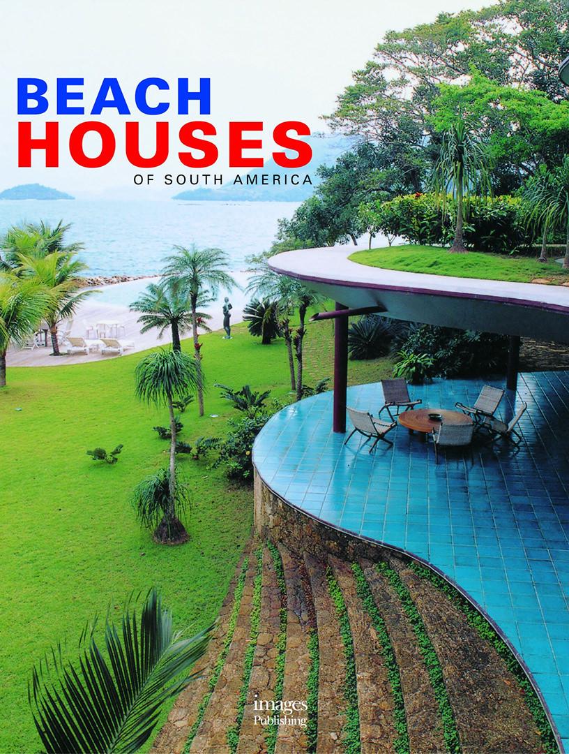 Mídia & Imprensa — Jacobsen Arquitetura-74