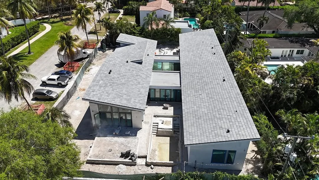 圣维森特住宅丨乌拉圭佛罗里达丨Shulman + Associates-16