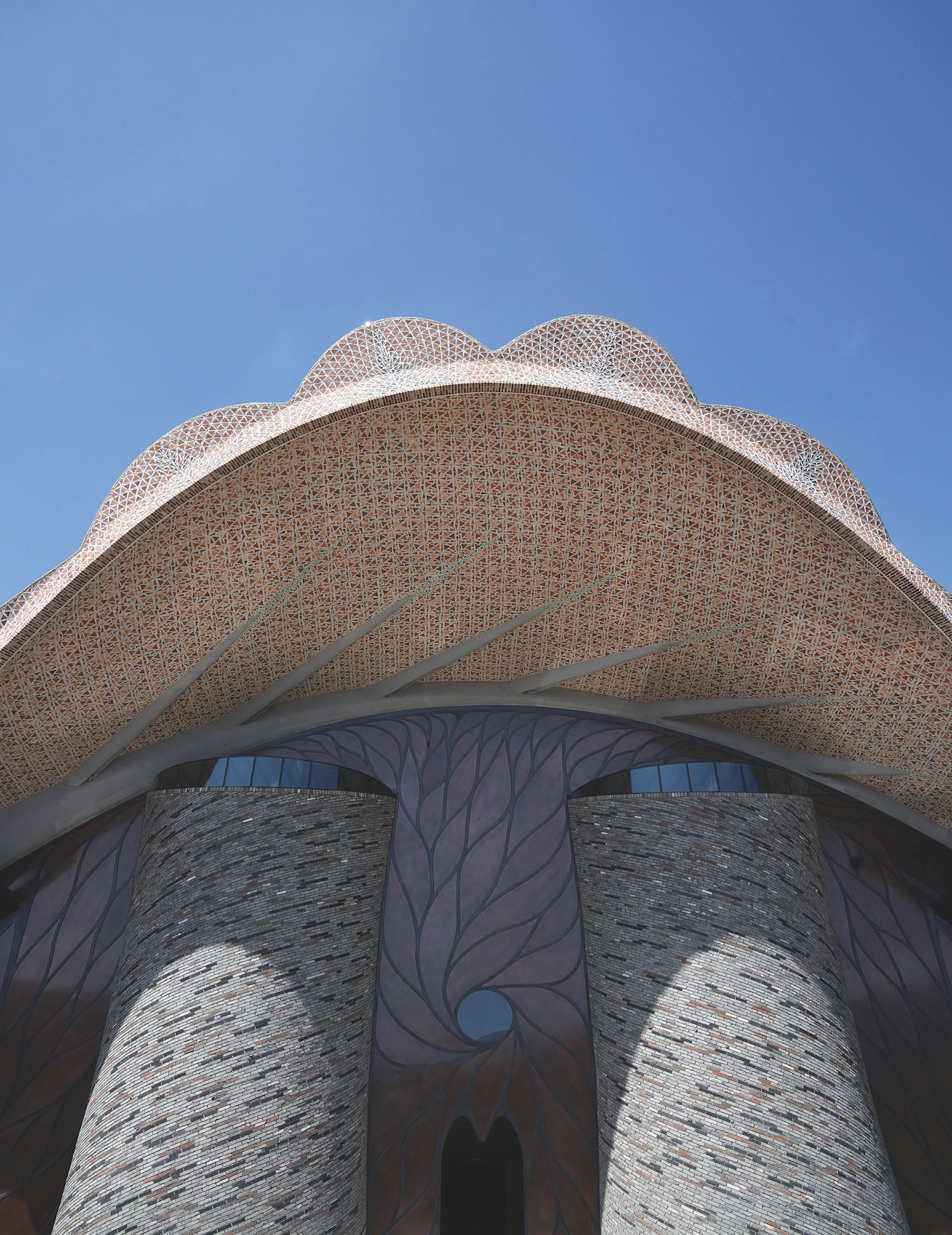 AD100 - 2023年中国最具影响力100位建筑、设计精英-19