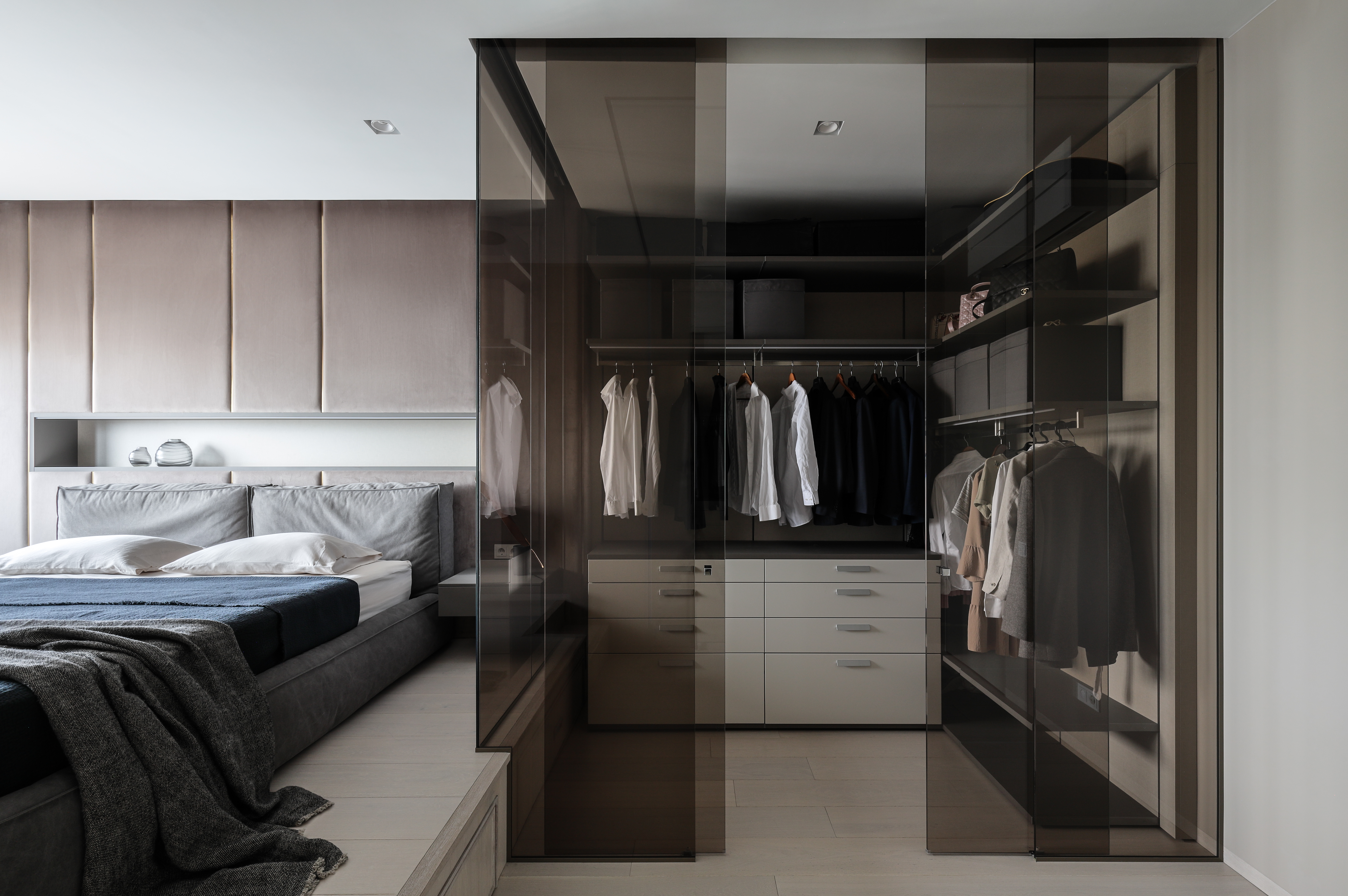 费尼公寓丨俄罗斯圣彼得堡-29