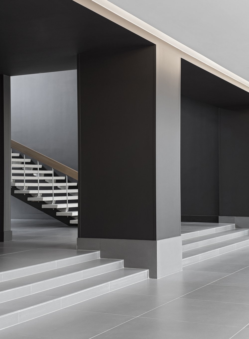 圣彼得堡阿兹慕特酒店-7