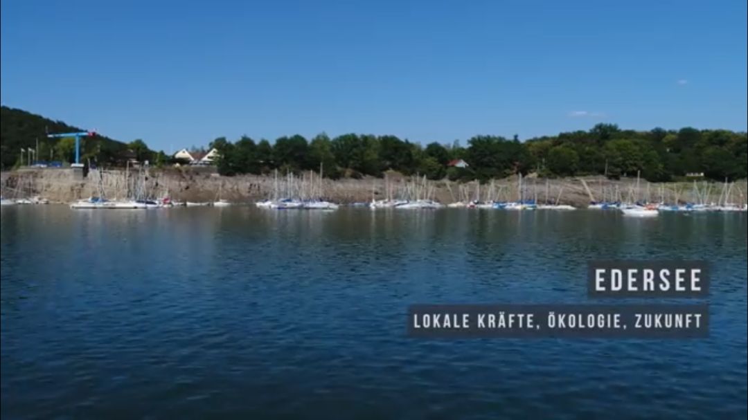 无尽景观住宅 | 时境参与的德国别墅集群设计-18