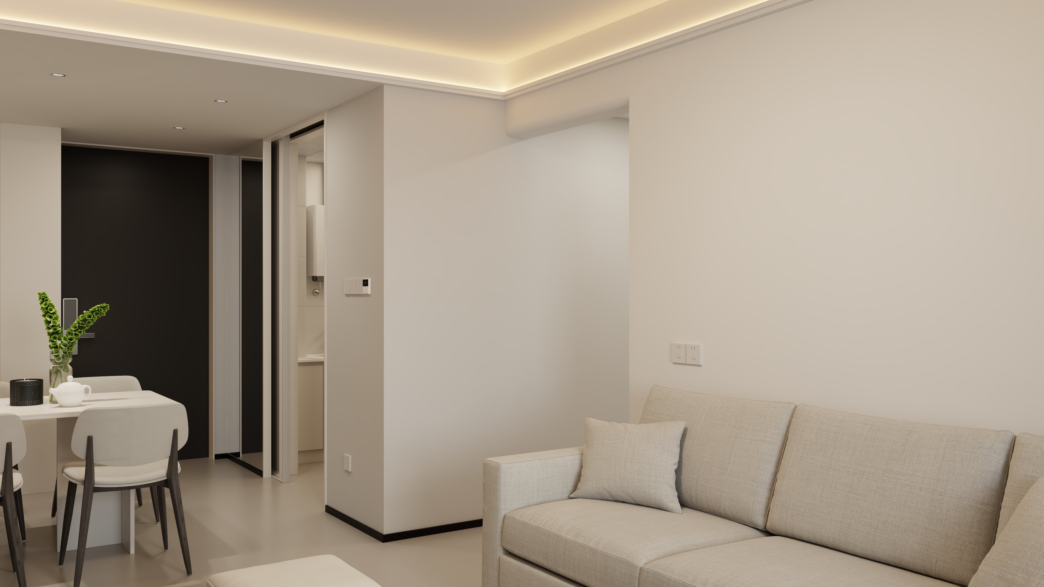 正商城 108 | imsoom 御思设计-5