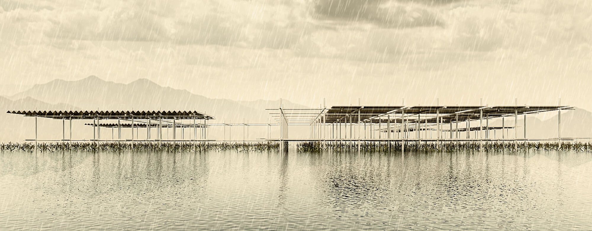 玉米人丨SAVE Arquitectos-12