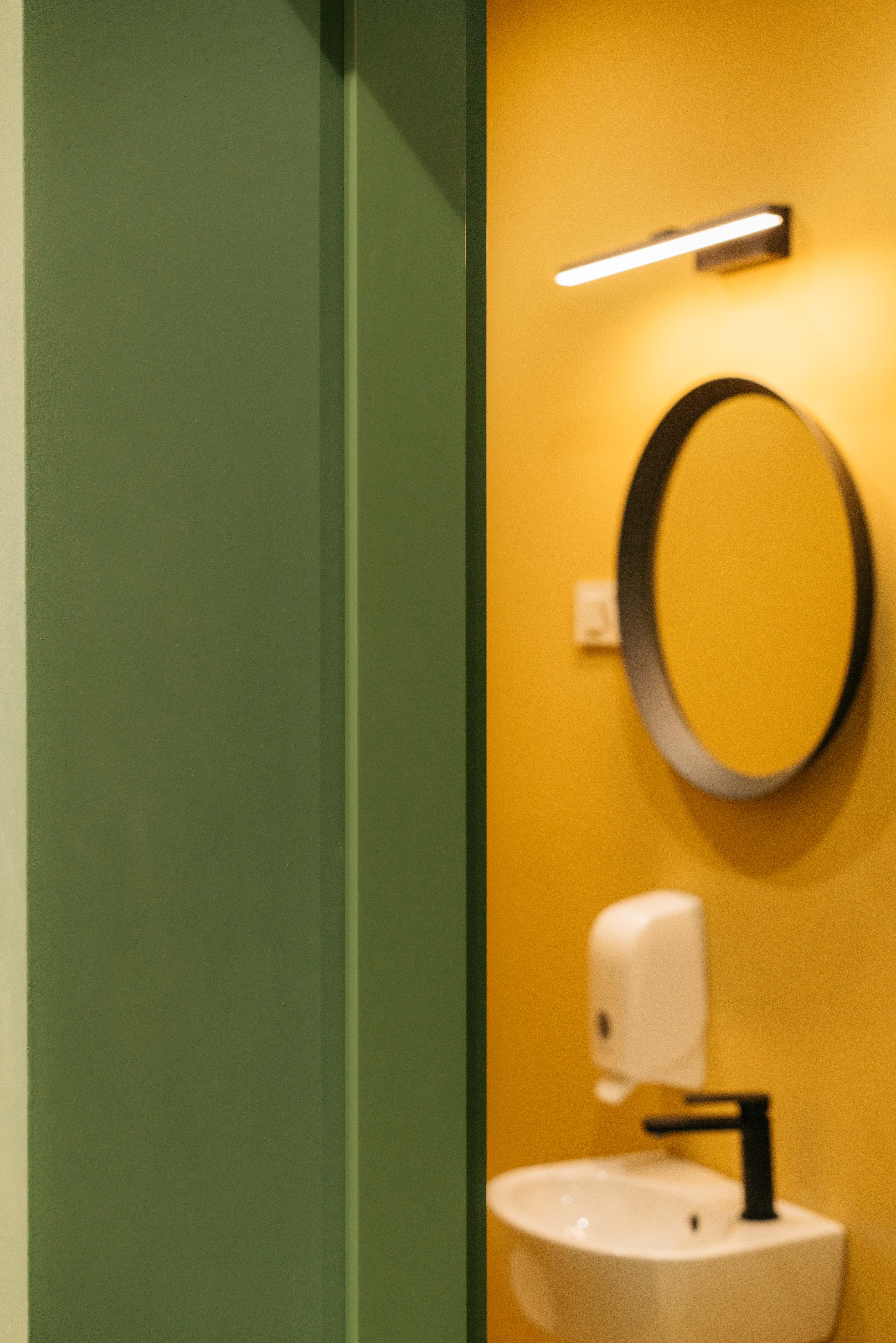 灵活共享的社区活动空间丨Prostorne taktike-17