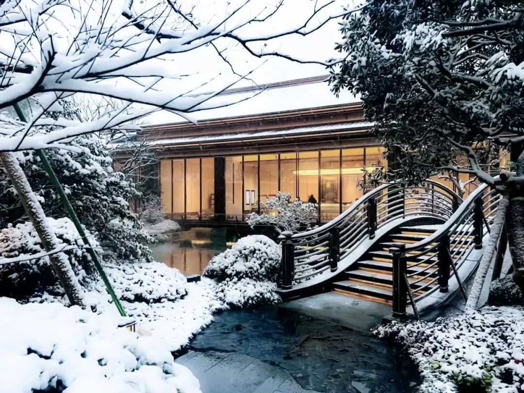 台州建发养云丨中国台州丨致逸设计-128