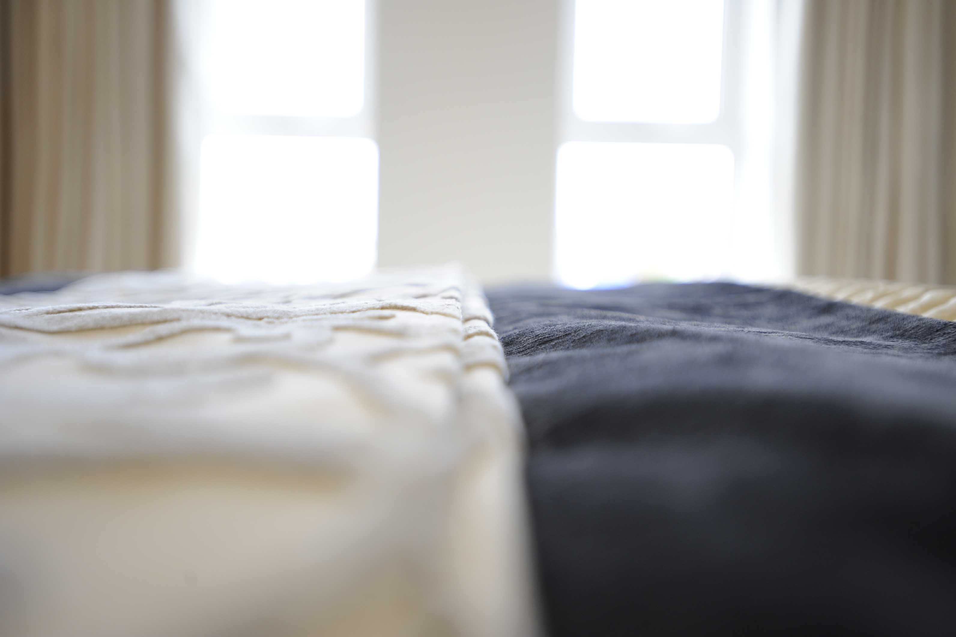 Ingress Park开发项目部分样板房丨sunainteriordesign-16