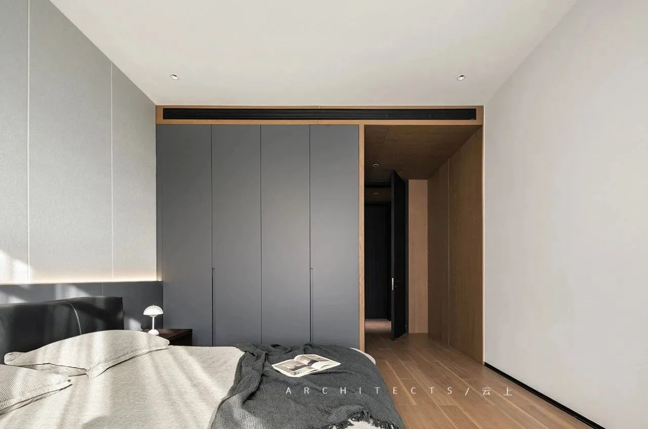 风雅丨中国山东丨云上译舍-53