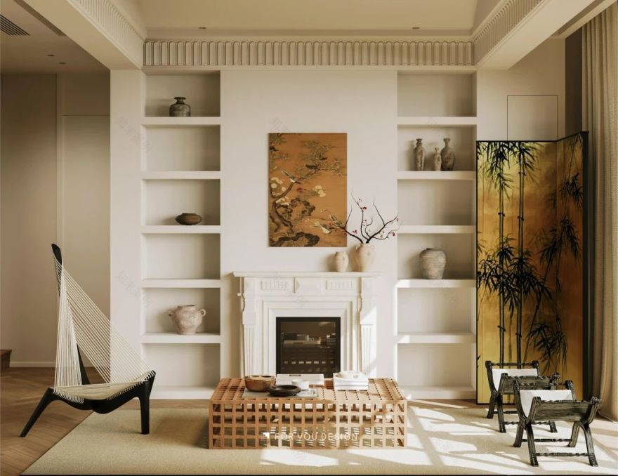 交融丨中国金华丨为设计-21