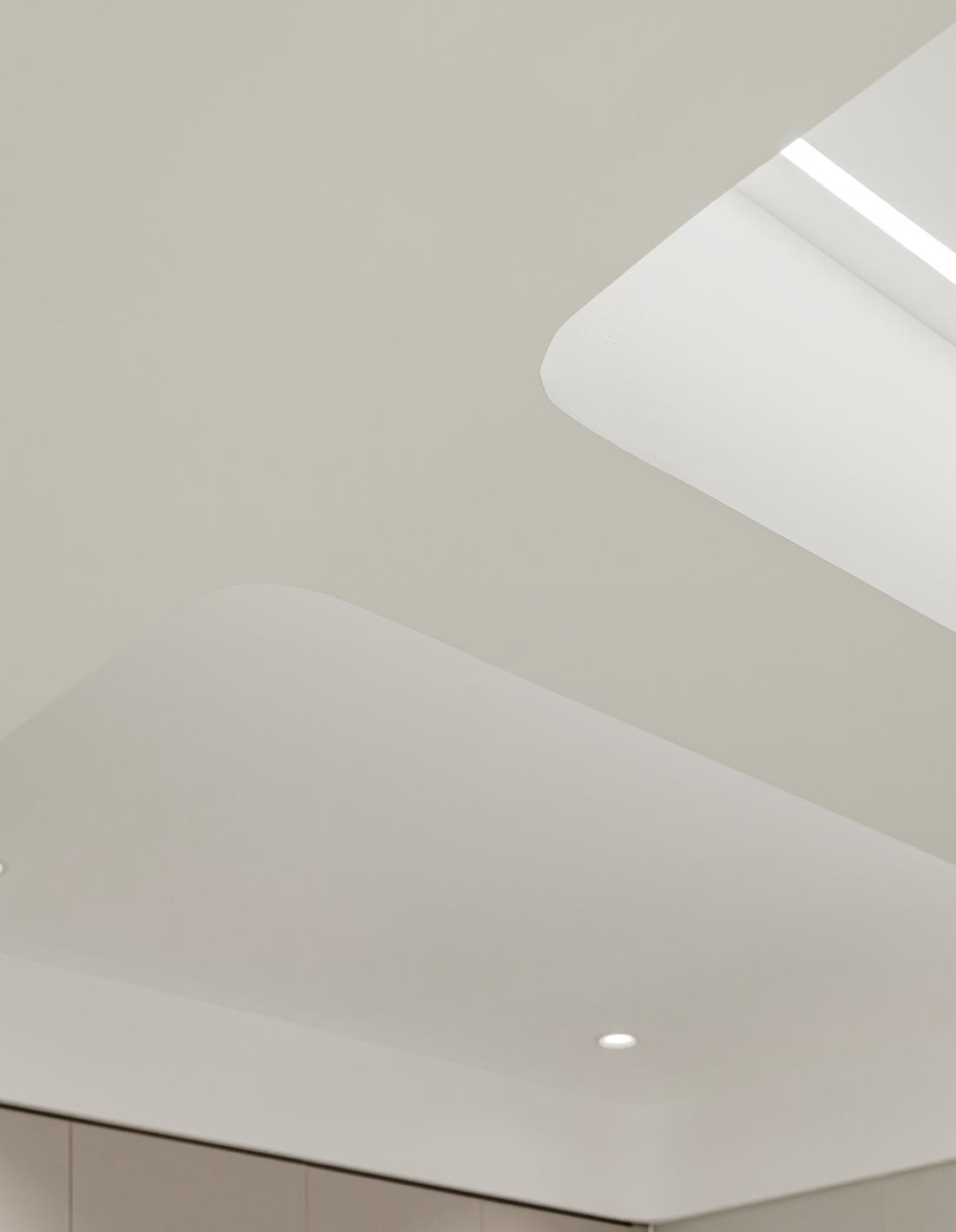 纯净世界丨西间设计-12