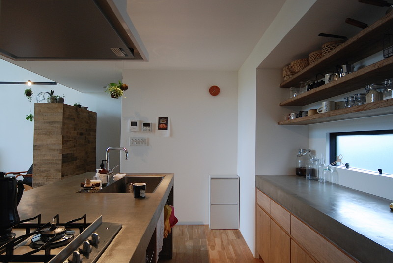 丨日本宫崎丨有限会社COGITE-30