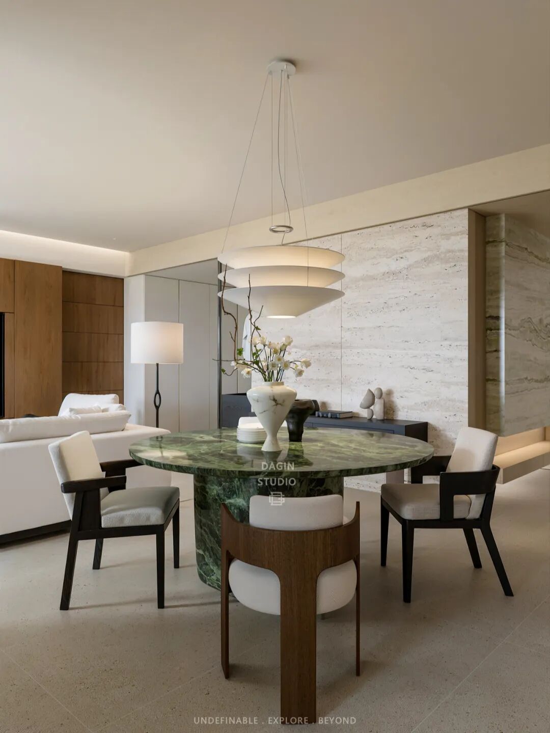 得间设计｜TimeasPrologue-51