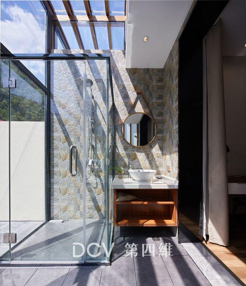 南山里民宿酒店-78