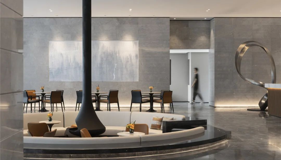 金辉玖珑云璟丨中国重庆丨庞一飞,杨万煜,陈乾宇-38