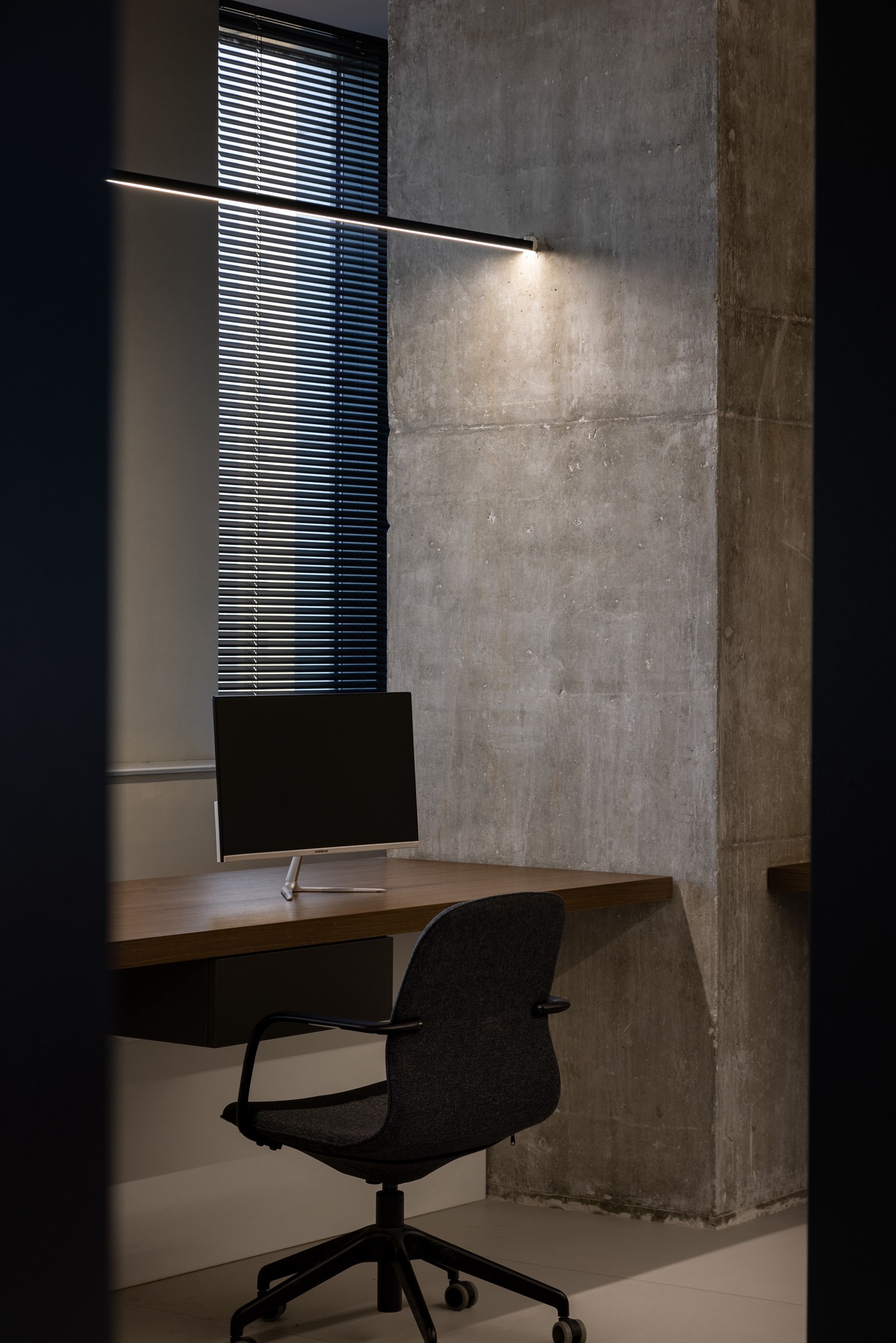 简蕴万象,新卷序开丨中国济南丨易昂设计-43