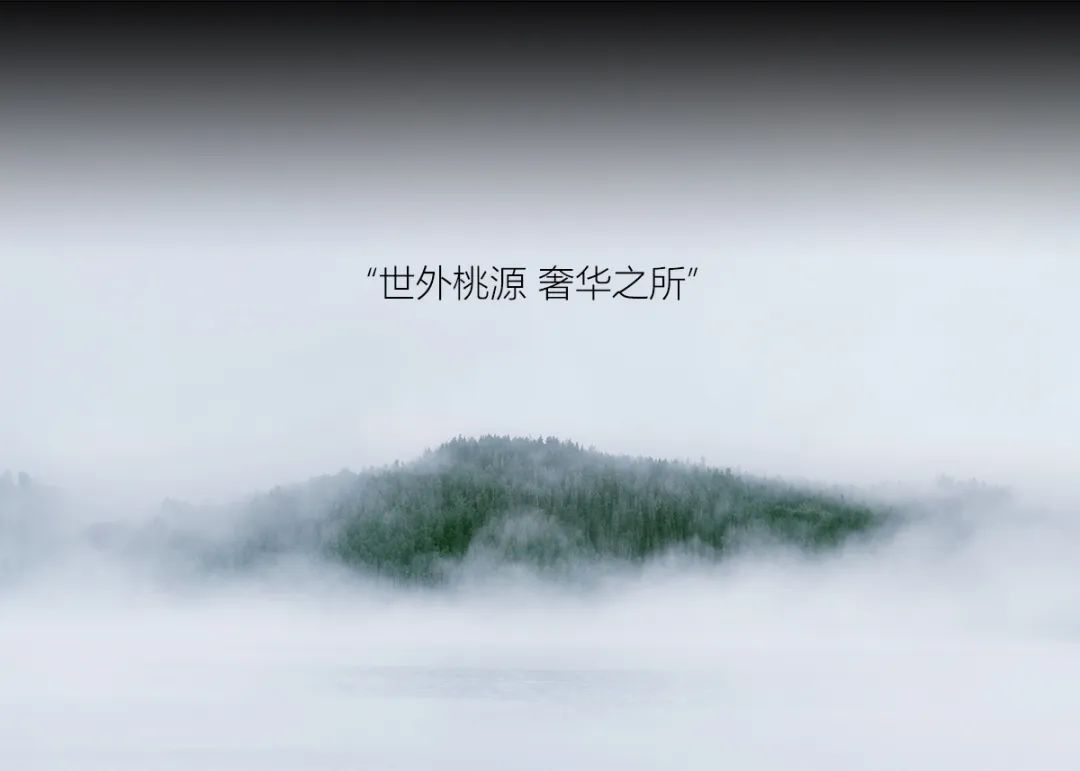 中铁诺德·央玺春风丨中国昆明丨北京靳朝晖设计有限公司-4