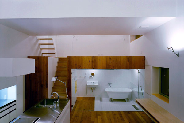 丨日本宫崎丨有限会社COGITE-21