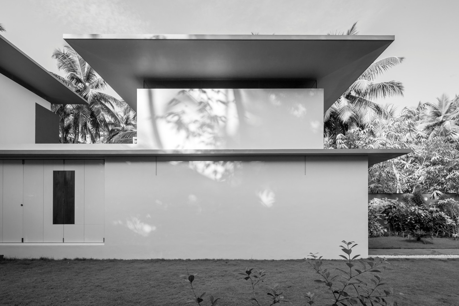 印度悬浮柚木之家-50