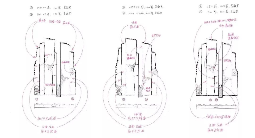 上海东原·璞阅 | 沉浸式体验的未来滨水无界社区-24