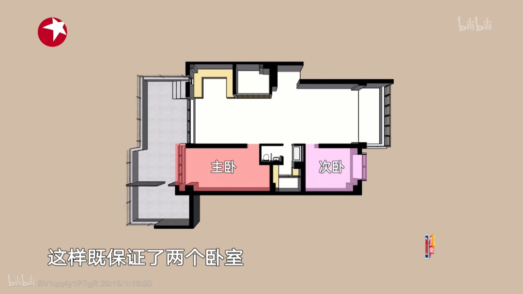 成都教师之家养老住宅智能改造丨中国成都丨余浩霖-58