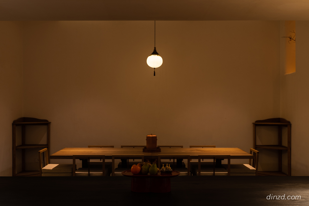 OGATA Paris店铺丨Shinichiro Ogata-45