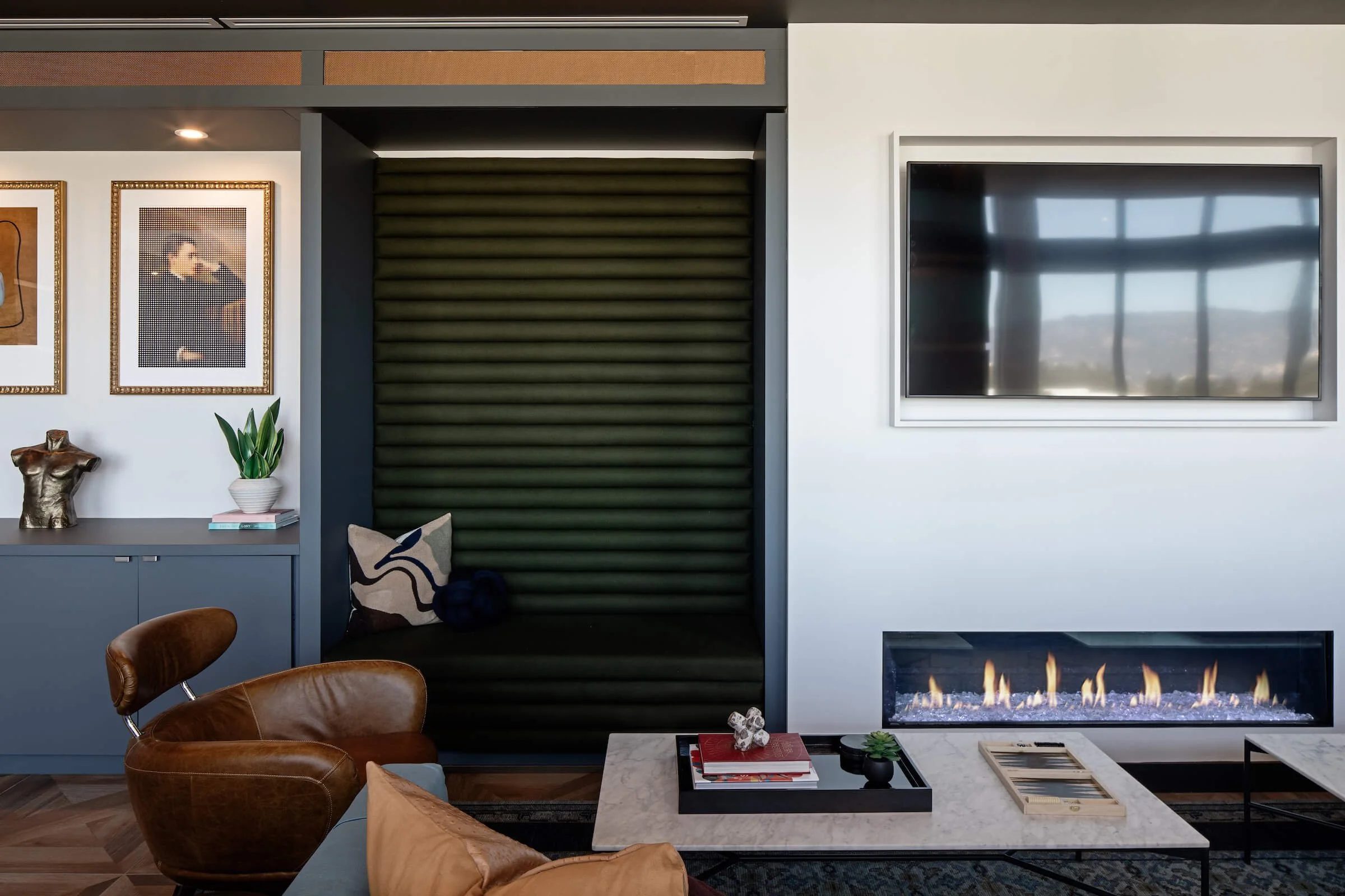 丨美国加利福尼亚-31