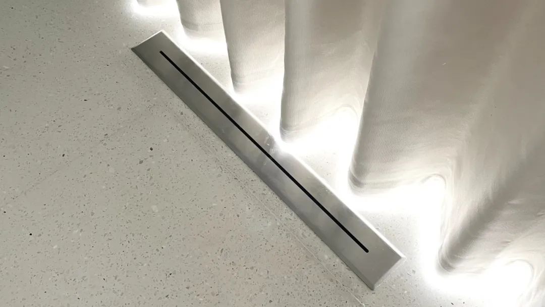 10M³ 十方民宿丨中国宁波丨LQS 建筑设计事务所-71