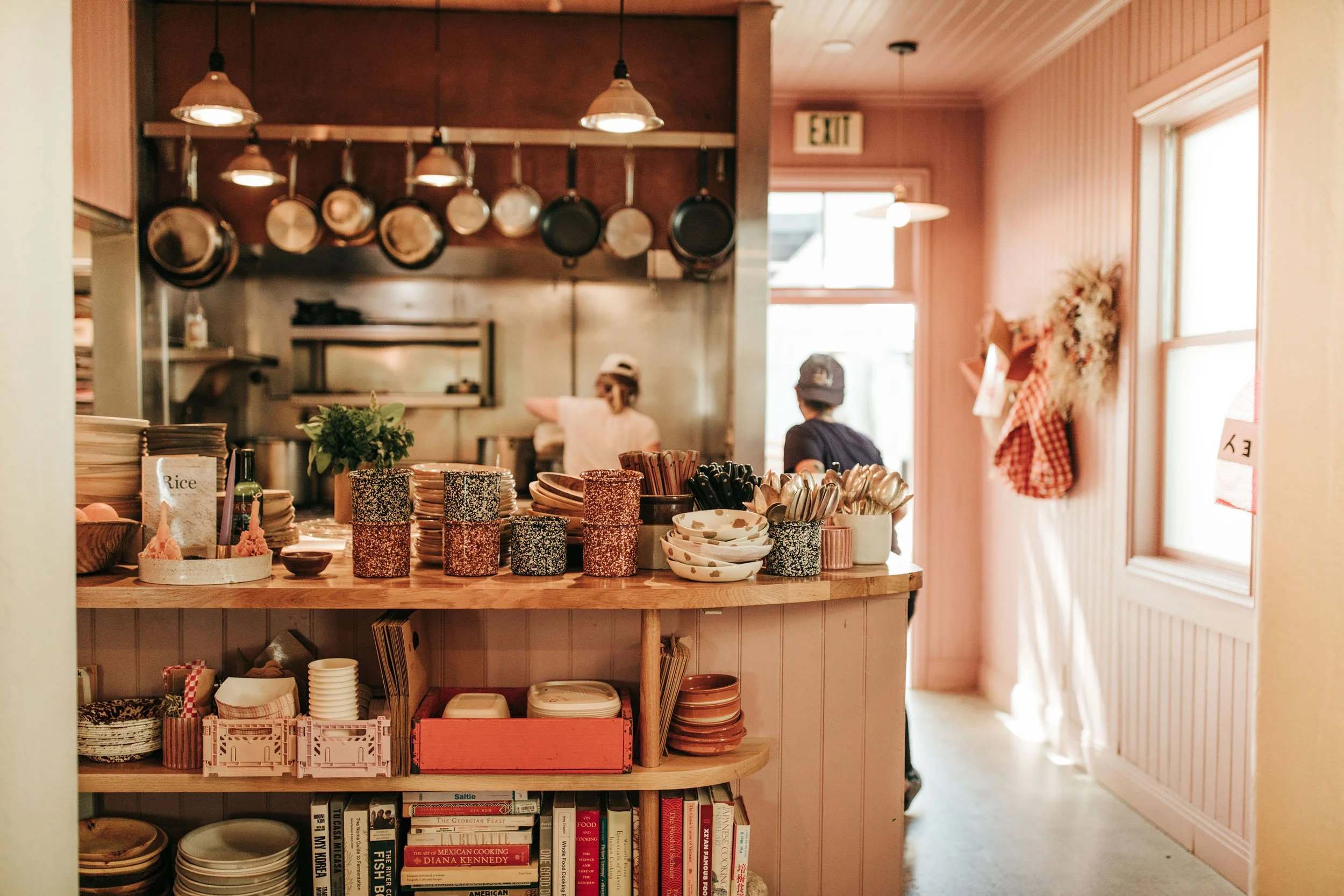 丨美国加利福尼亚丨Haus of Hommeboys-5