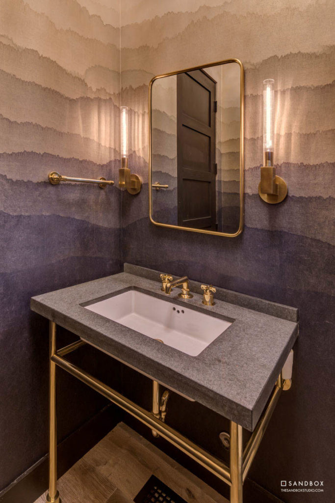 Martis Camp #89 | SANDBOX-30