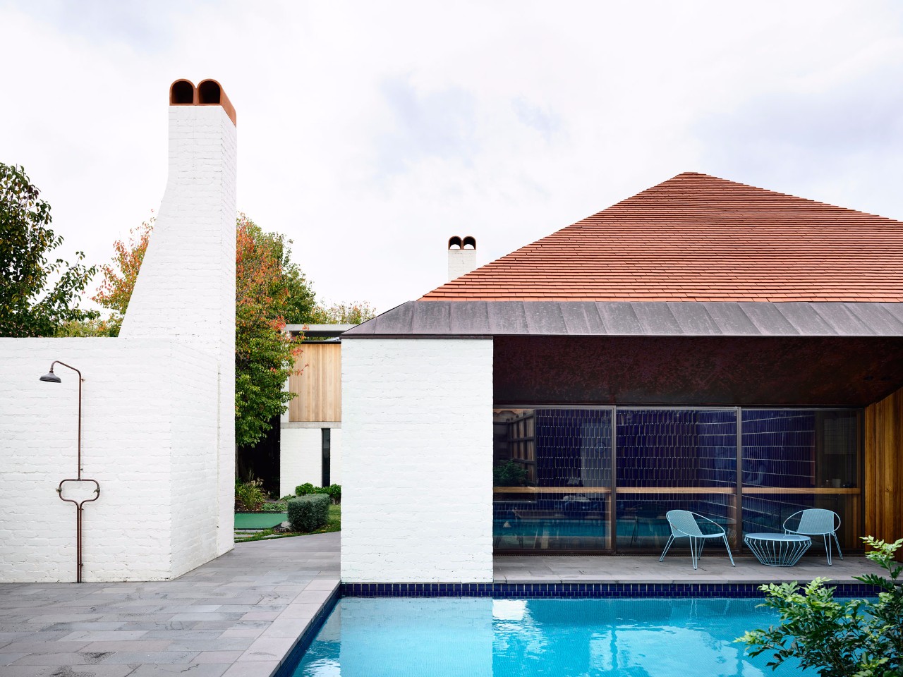 肯尼迪·诺兰事务所-50