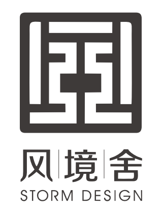 兰帛睡眠家居体验中心丨中国杭州丨风境力舍建筑设计事务所-68